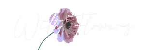 withflowers