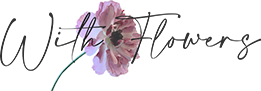 withflowers