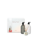 Guava & Lychee Sorbet Essentials Gift Set
