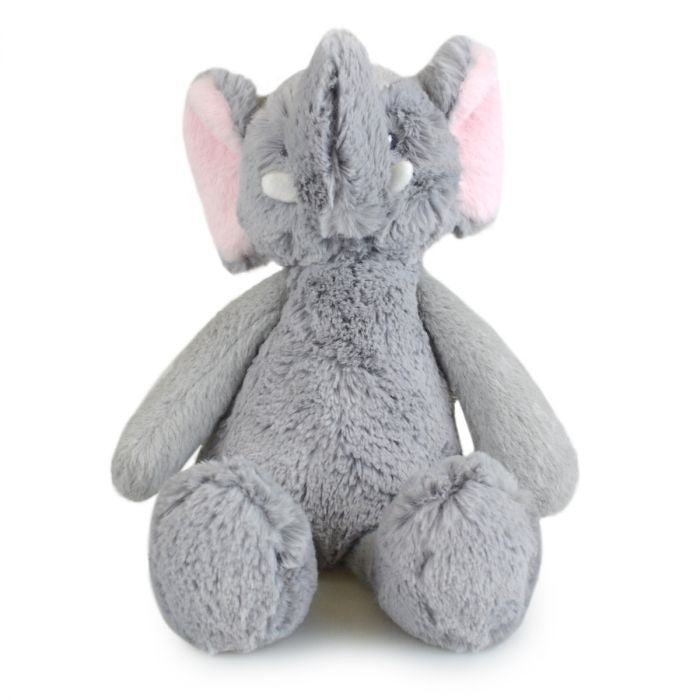Frankie Elephant Ella 28cm